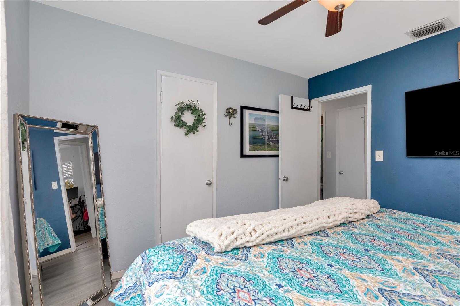 ARCADIA ANNEX - Residential