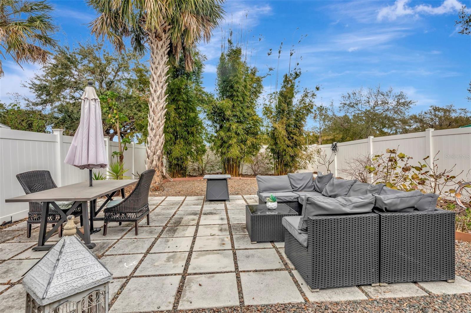 ARCADIA ANNEX - Residential