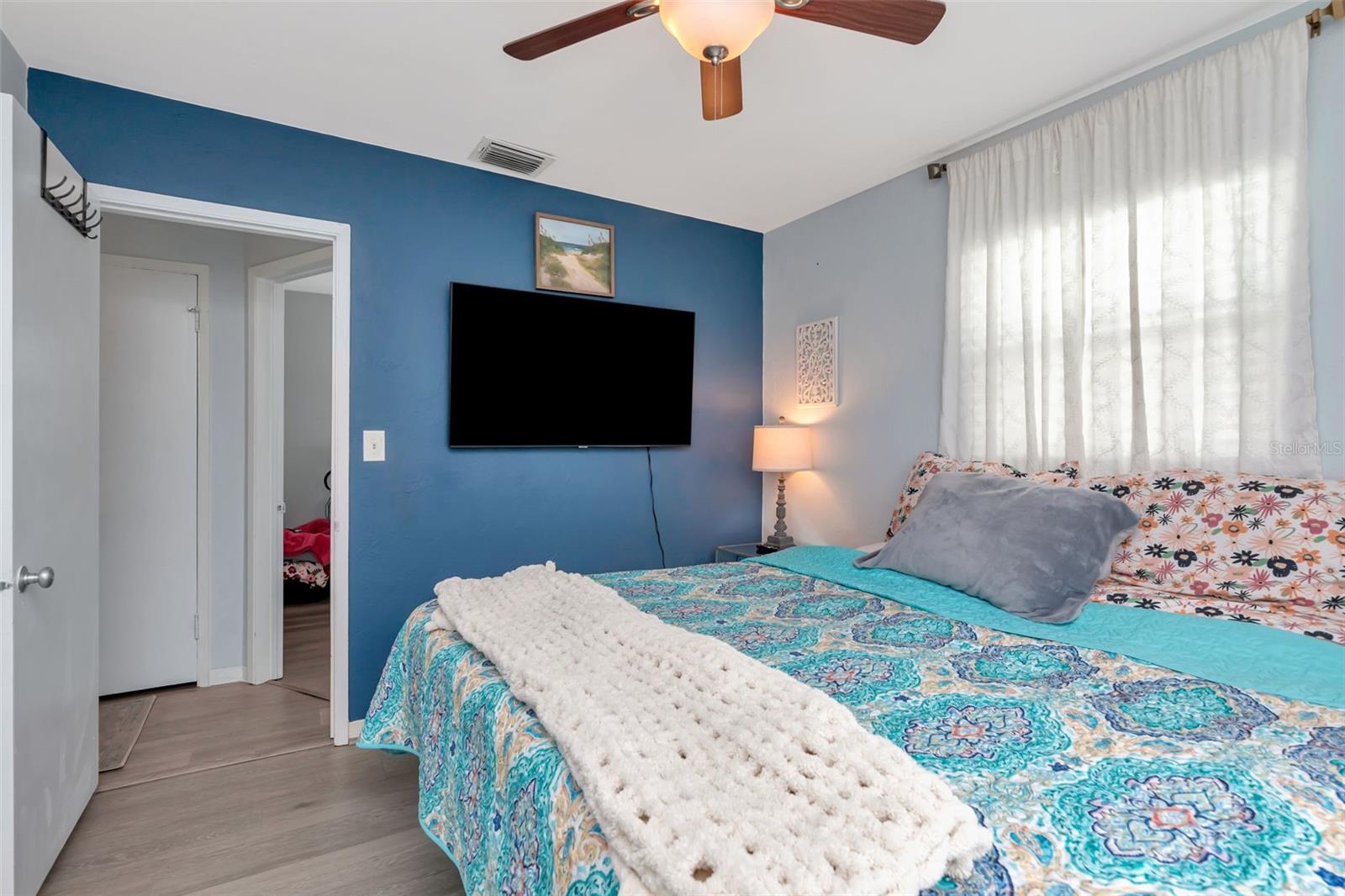 ARCADIA ANNEX - Residential