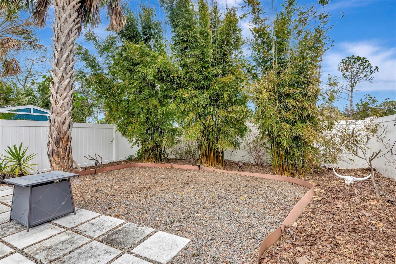 ARCADIA ANNEX - Residential