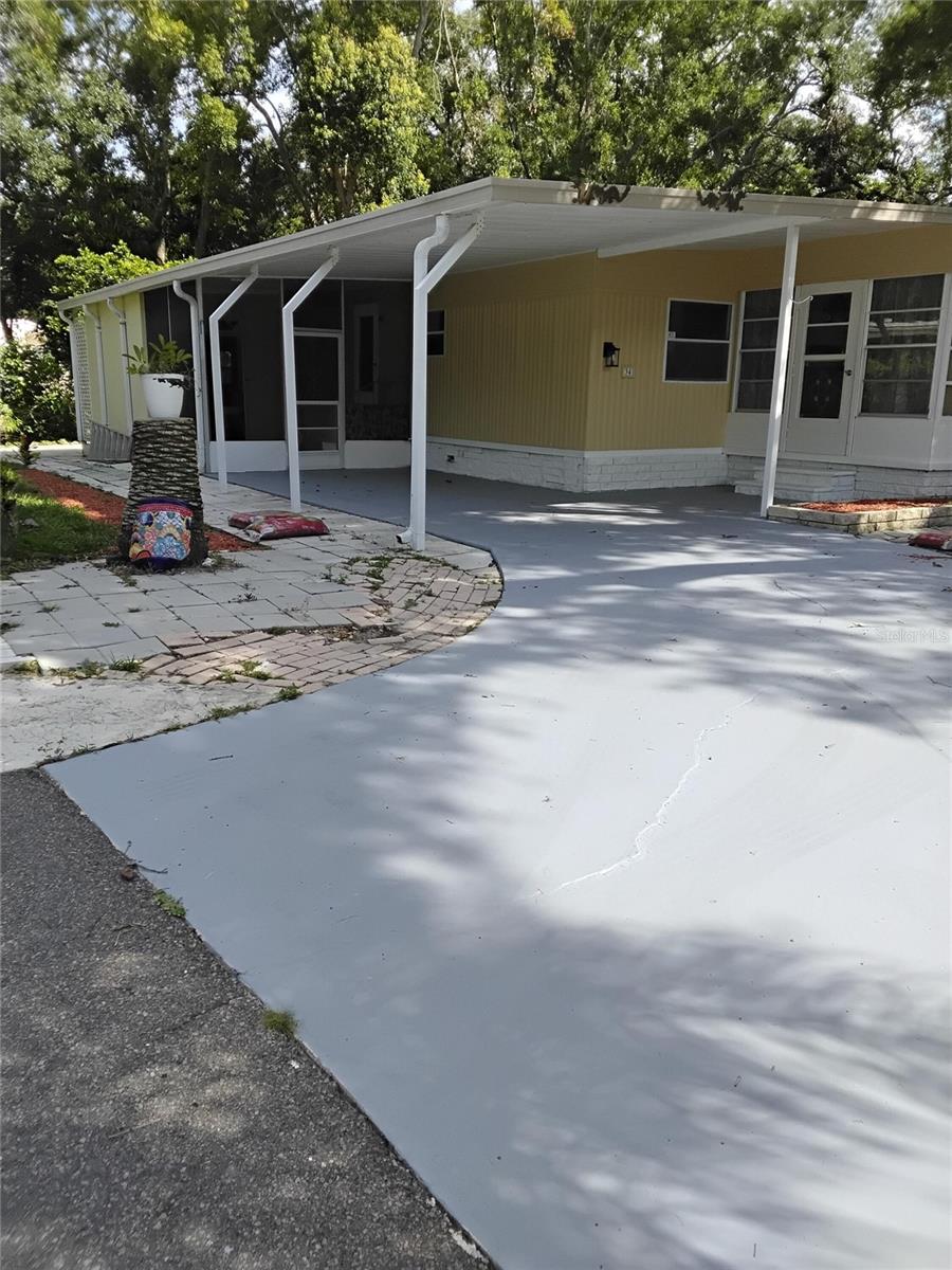 34 TURTLE CREEK COURT 30