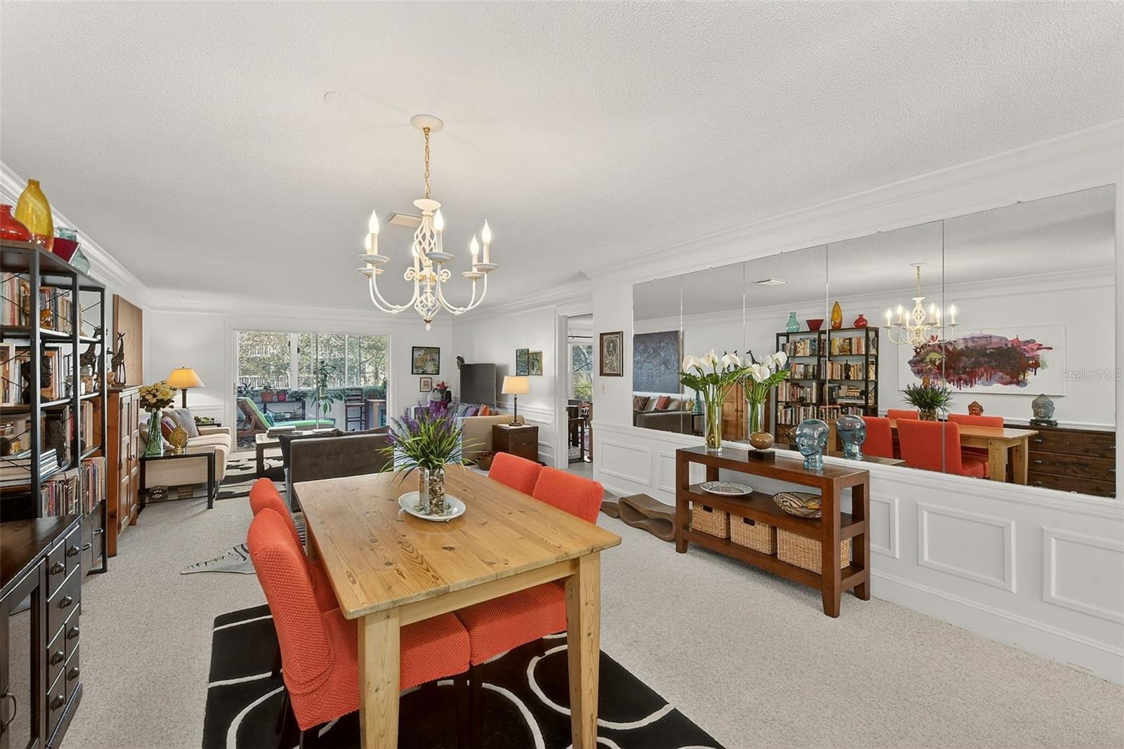 139 BLUFF VIEW DRIVE 107