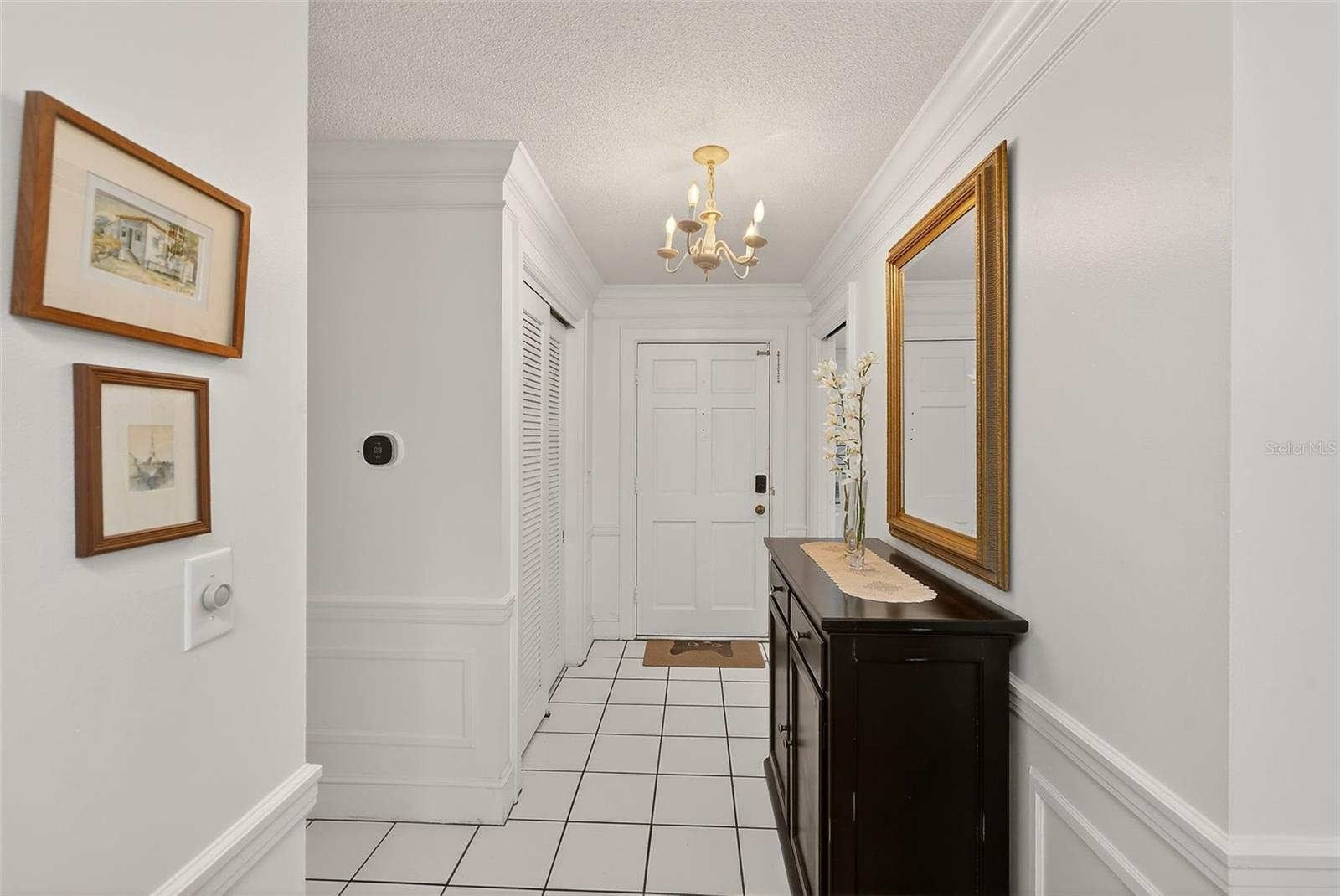 139 BLUFF VIEW DRIVE 107