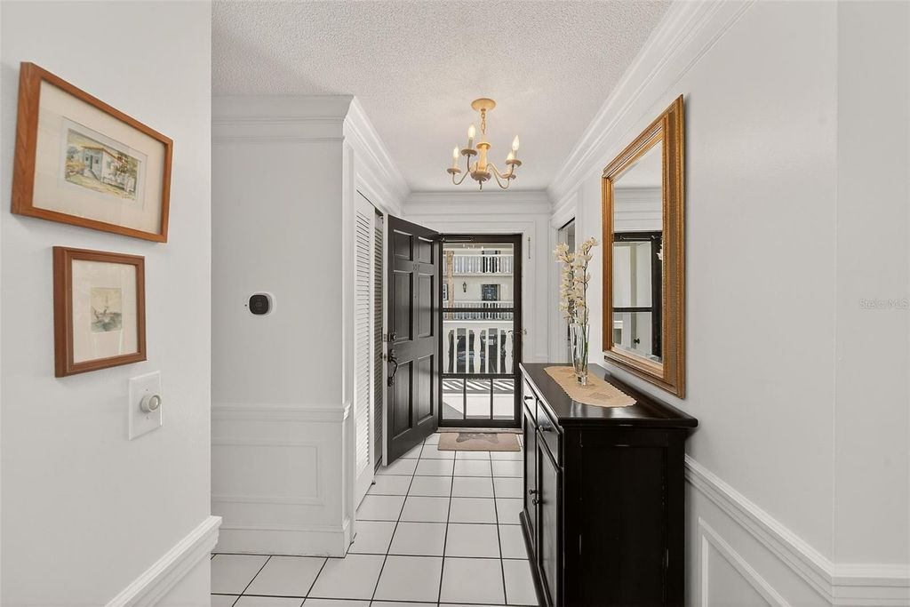 Photo of 139 Bluff View Drive #107, Belleair Bluffs, FL 33770 (MLS # TB8479927)