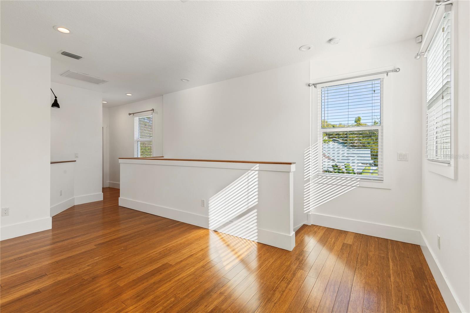 FAIRBURN - Residential