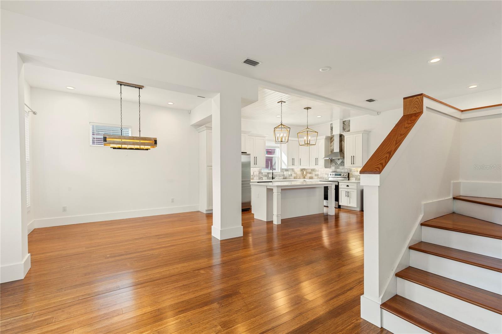 FAIRBURN - Residential