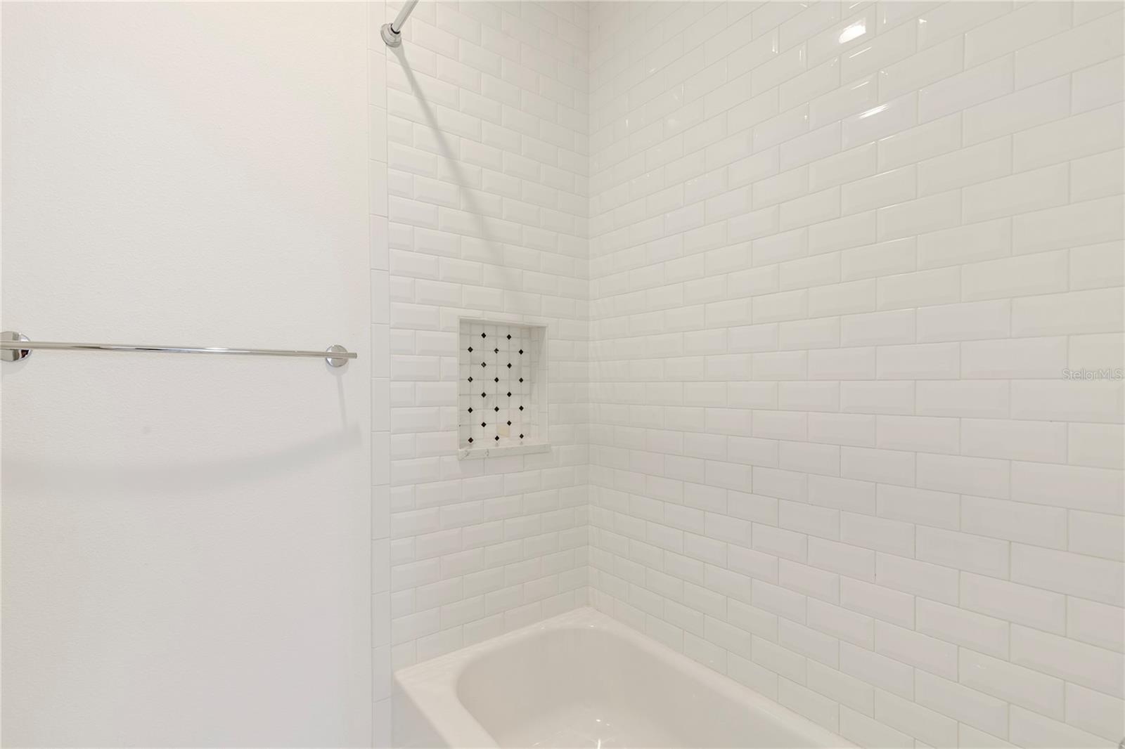 FAIRBURN - Residential