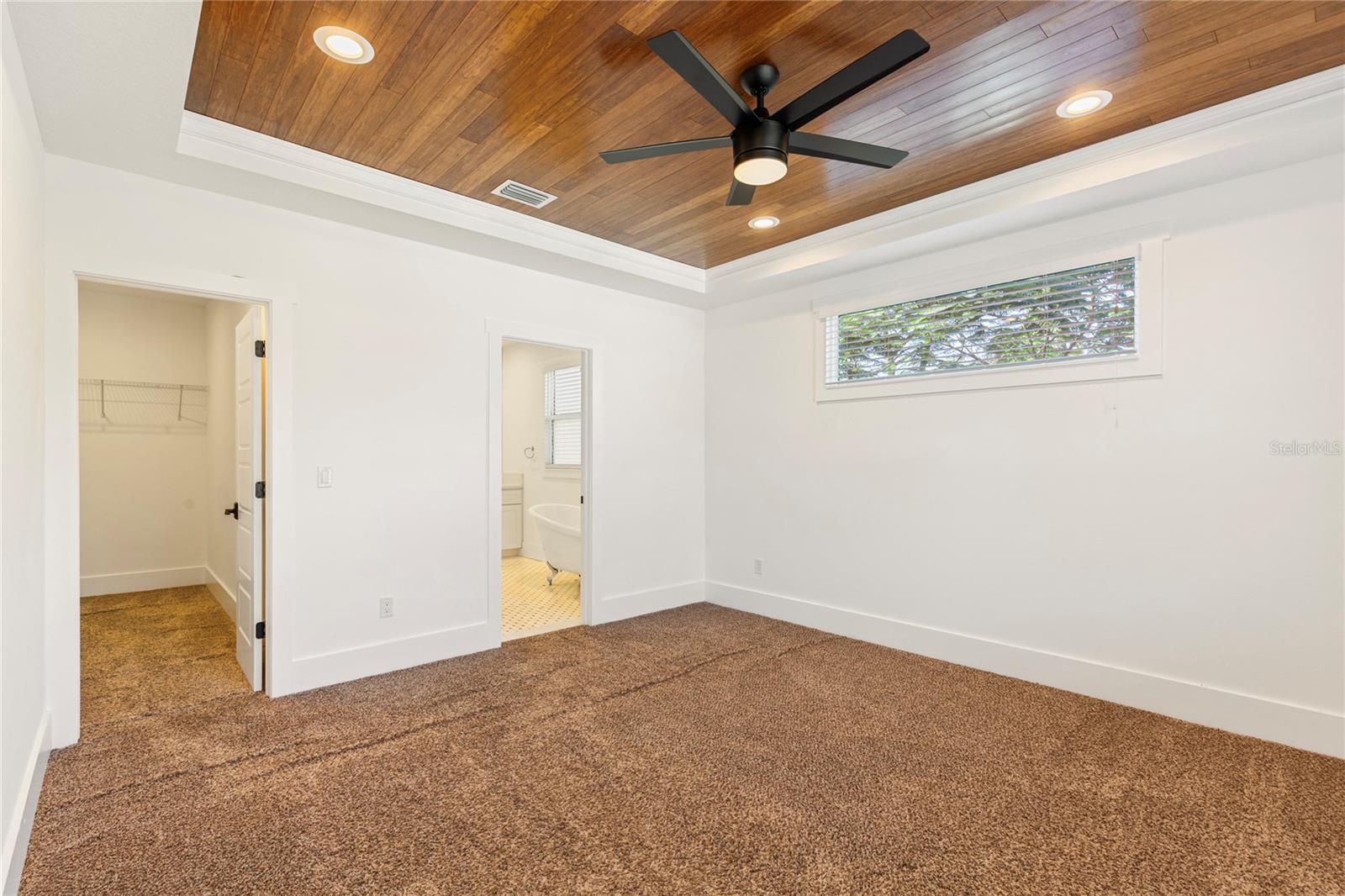 FAIRBURN - Residential