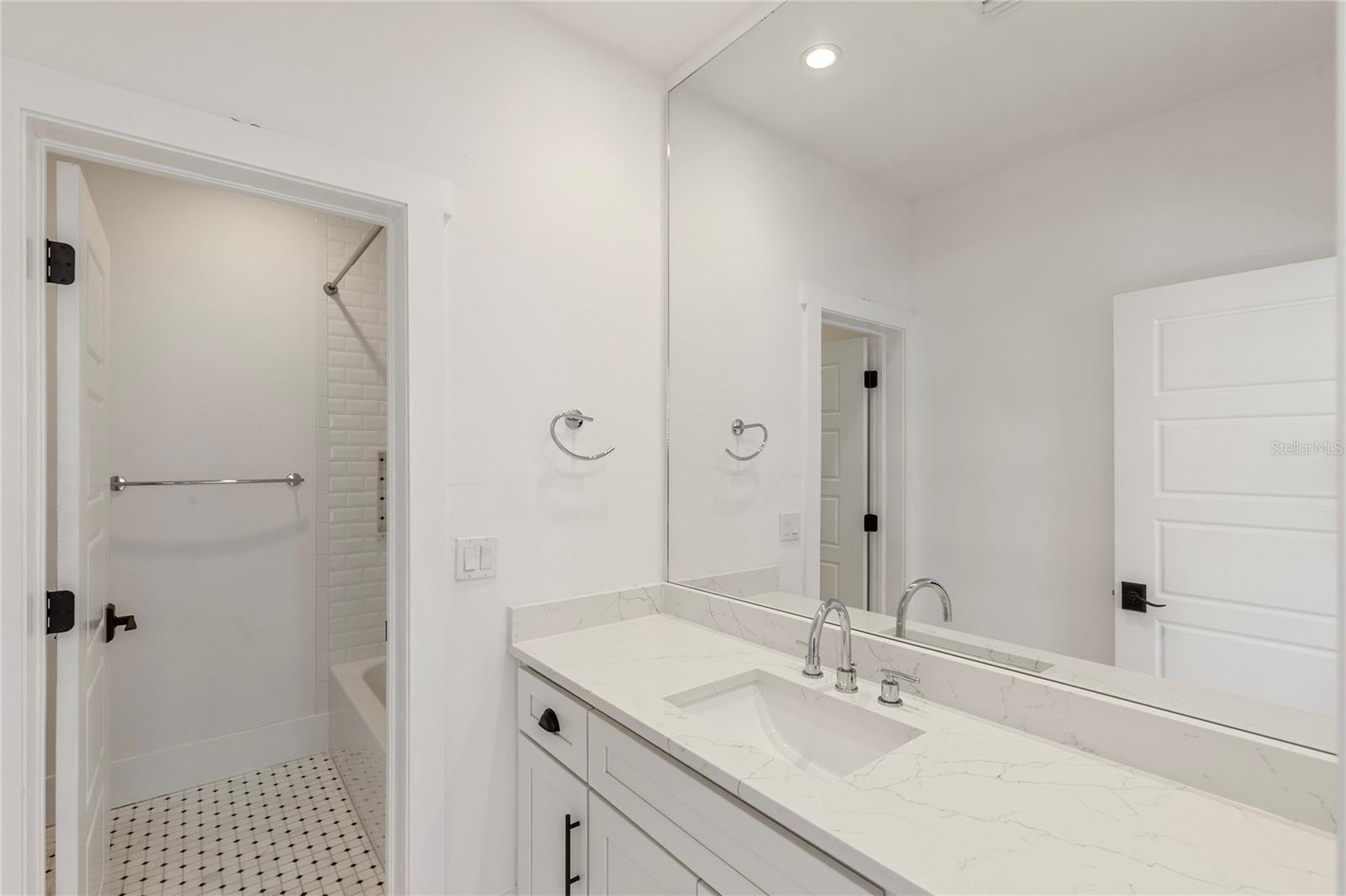 FAIRBURN - Residential