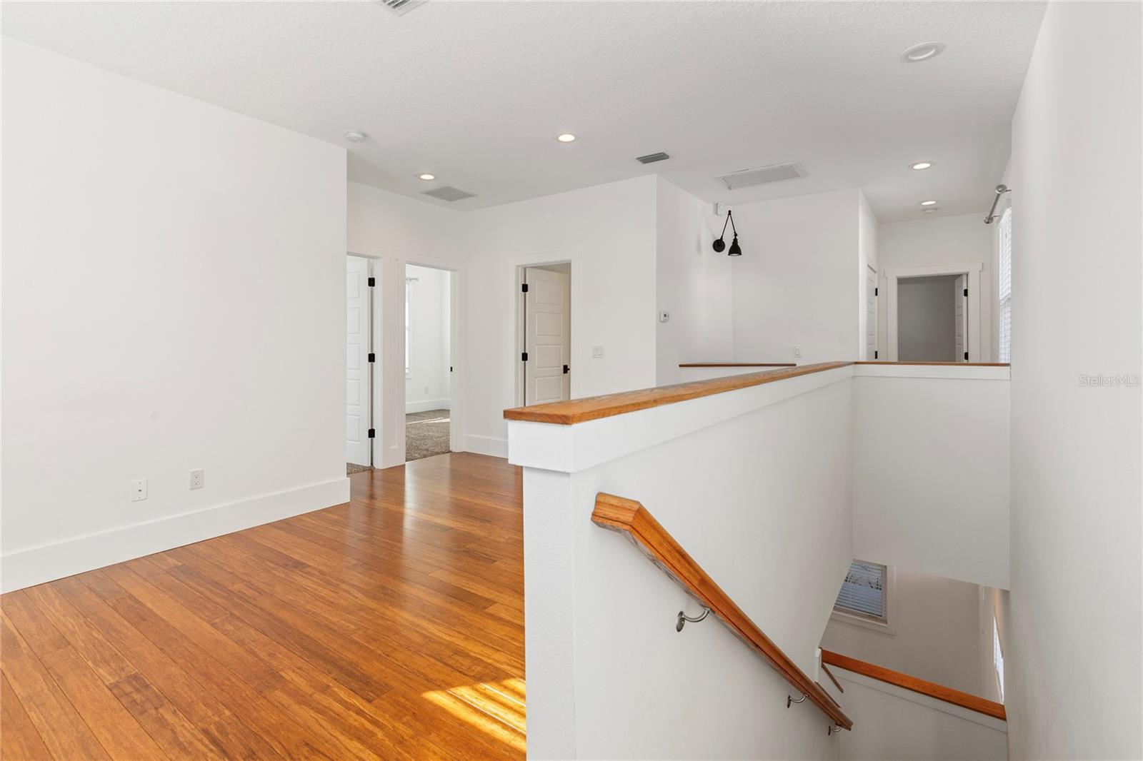 FAIRBURN - Residential