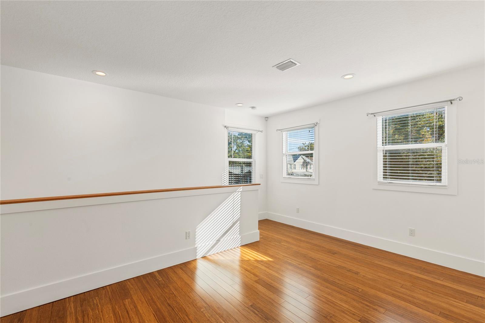 FAIRBURN - Residential