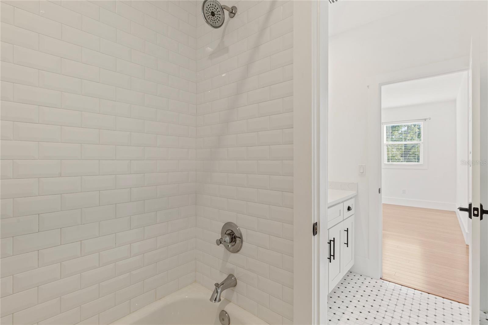 FAIRBURN - Residential