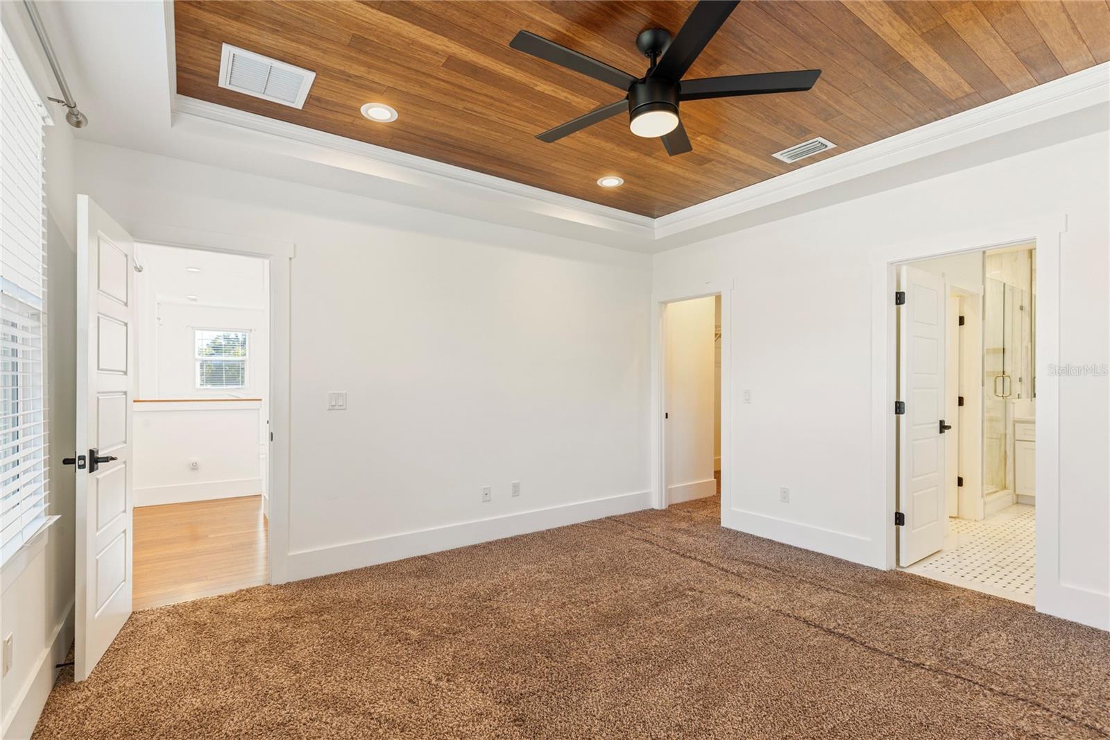 FAIRBURN - Residential