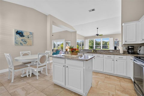 Tiny photo for 6022 Falconbridge Place, Mount Dora, FL 32757 (MLS # G5117049)