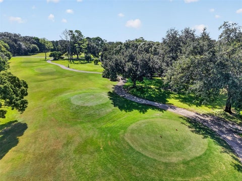 Tiny photo for 6022 Falconbridge Place, Mount Dora, FL 32757 (MLS # G5117049)