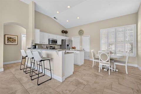 Tiny photo for 6022 Falconbridge Place, Mount Dora, FL 32757 (MLS # G5117049)