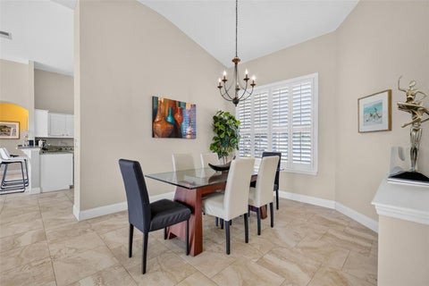 Tiny photo for 6022 Falconbridge Place, Mount Dora, FL 32757 (MLS # G5117049)