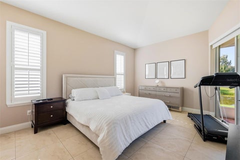 Tiny photo for 6022 Falconbridge Place, Mount Dora, FL 32757 (MLS # G5117049)