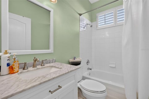 Tiny photo for 6022 Falconbridge Place, Mount Dora, FL 32757 (MLS # G5117049)