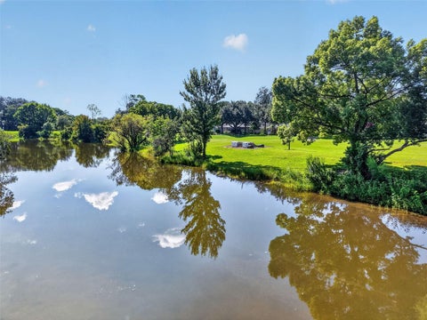 Tiny photo for 6022 Falconbridge Place, Mount Dora, FL 32757 (MLS # G5117049)