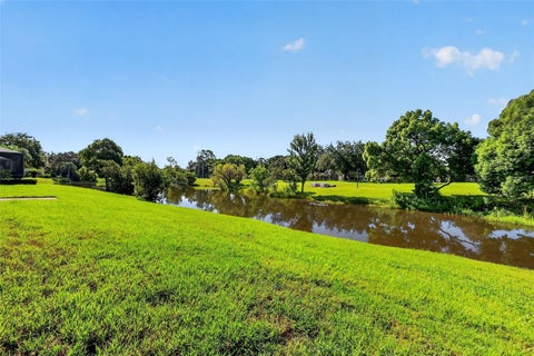 Tiny photo for 6022 Falconbridge Place, Mount Dora, FL 32757 (MLS # G5117049)