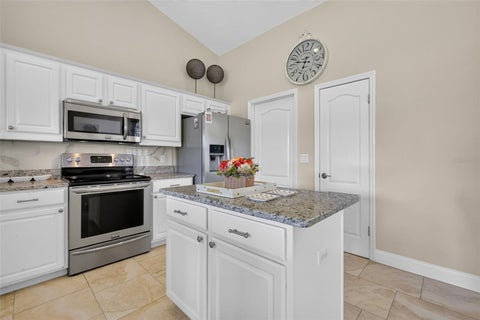 Tiny photo for 6022 Falconbridge Place, Mount Dora, FL 32757 (MLS # G5117049)