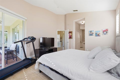 Tiny photo for 6022 Falconbridge Place, Mount Dora, FL 32757 (MLS # G5117049)
