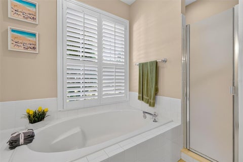 Tiny photo for 6022 Falconbridge Place, Mount Dora, FL 32757 (MLS # G5117049)