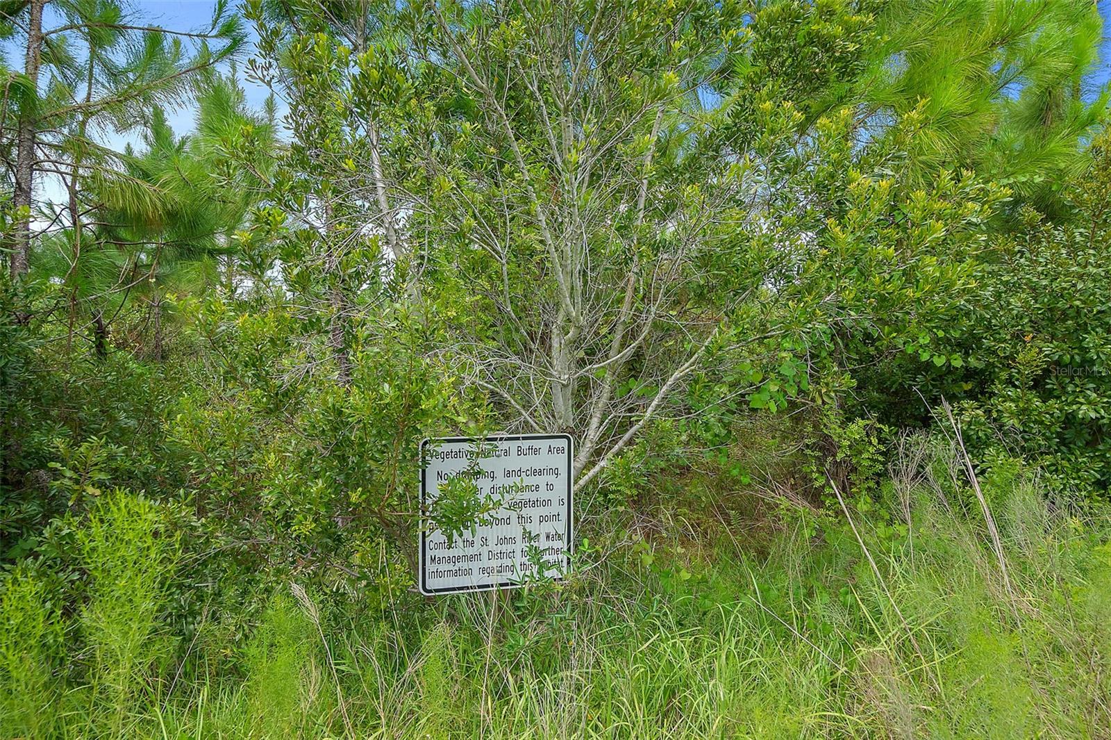 HUNTERS RIDGE - Residential