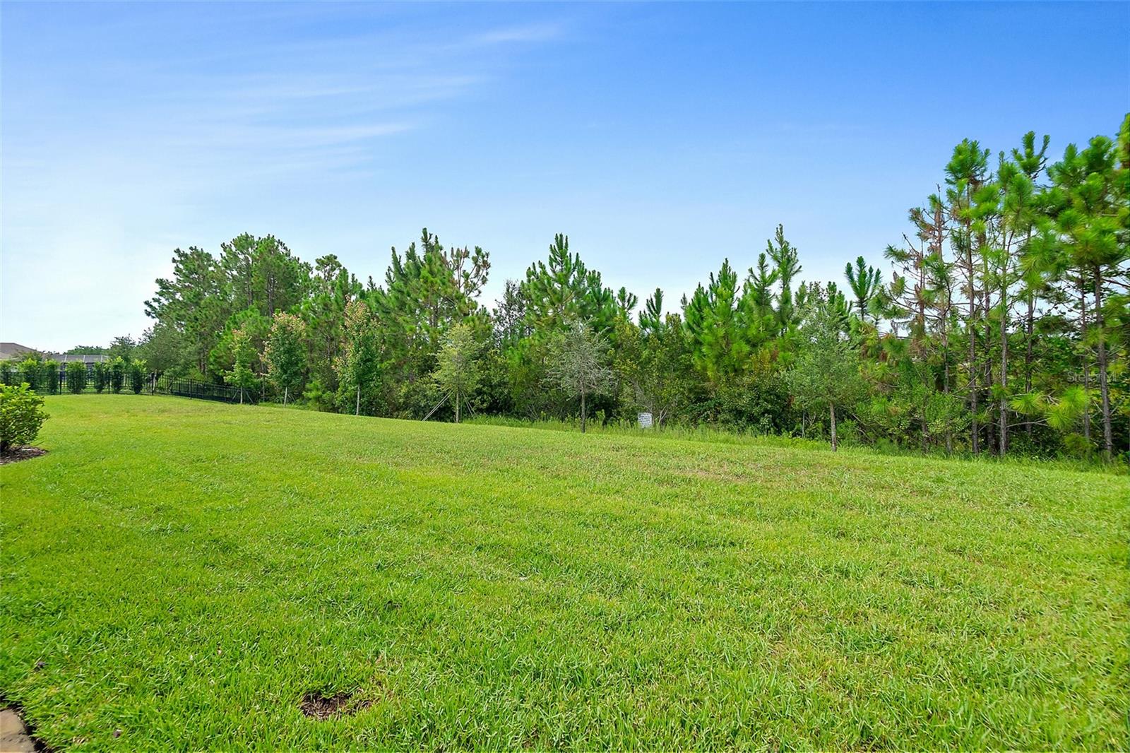 HUNTERS RIDGE - Residential