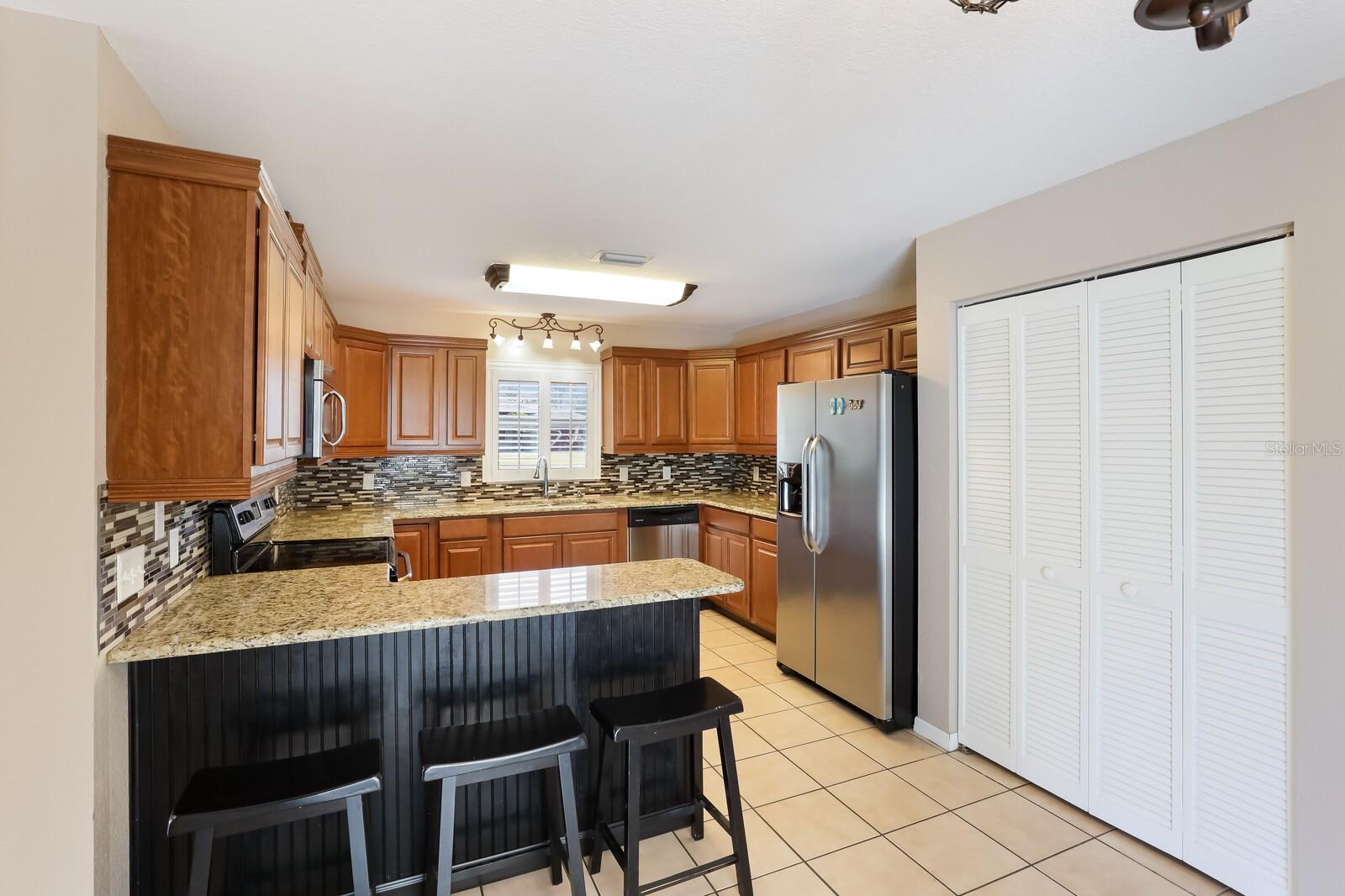 PORT CHARLOTTE SUB 20 - Residential Lease