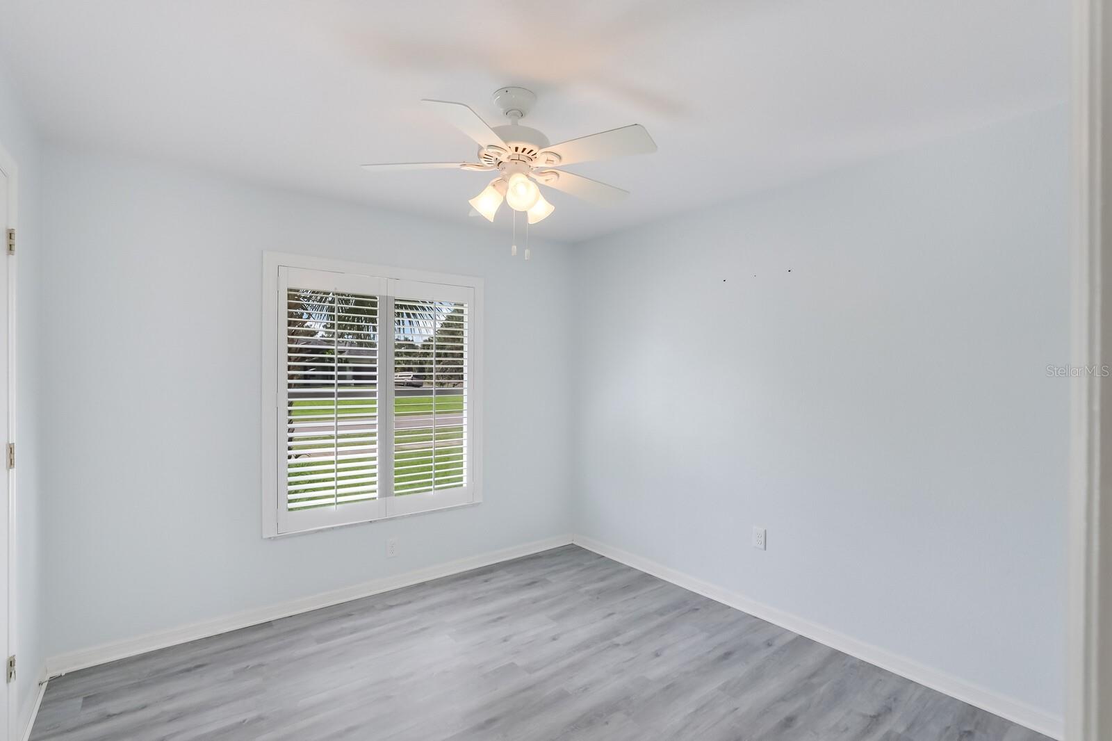 PORT CHARLOTTE SUB 20 - Residential Lease
