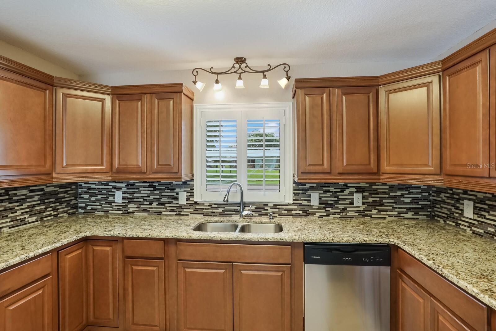 PORT CHARLOTTE SUB 20 - Residential Lease