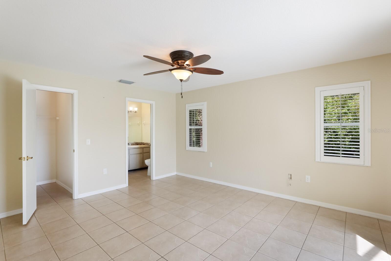 PORT CHARLOTTE SUB 20 - Residential Lease