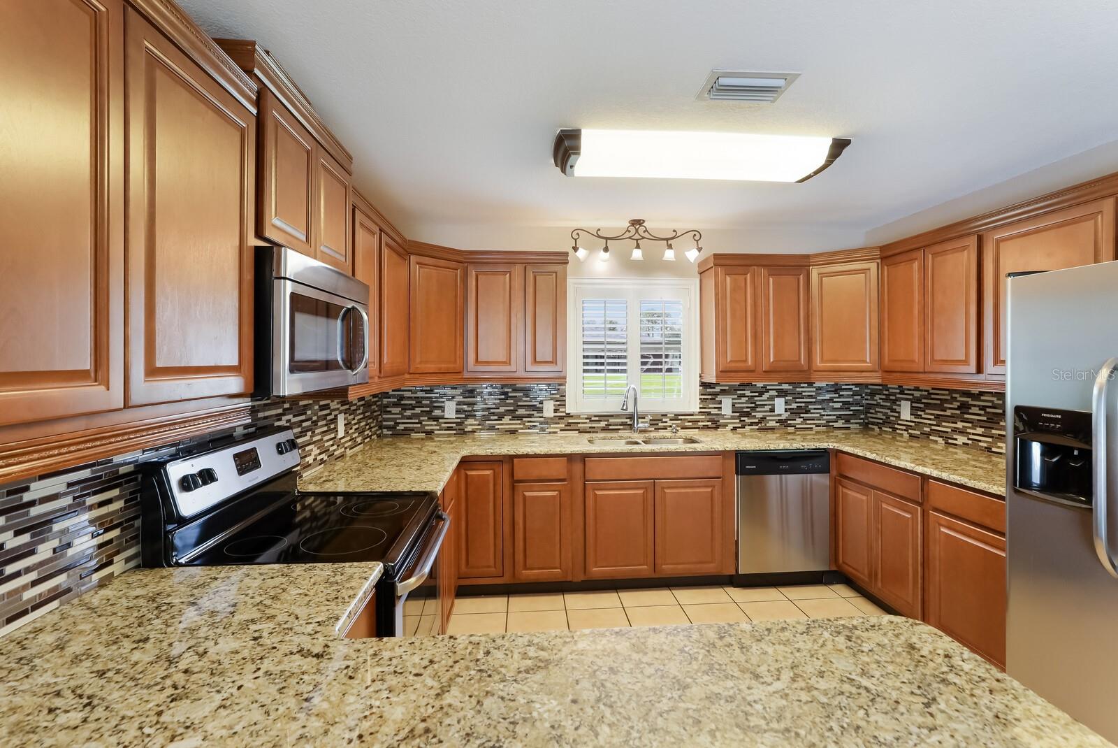 PORT CHARLOTTE SUB 20 - Residential Lease
