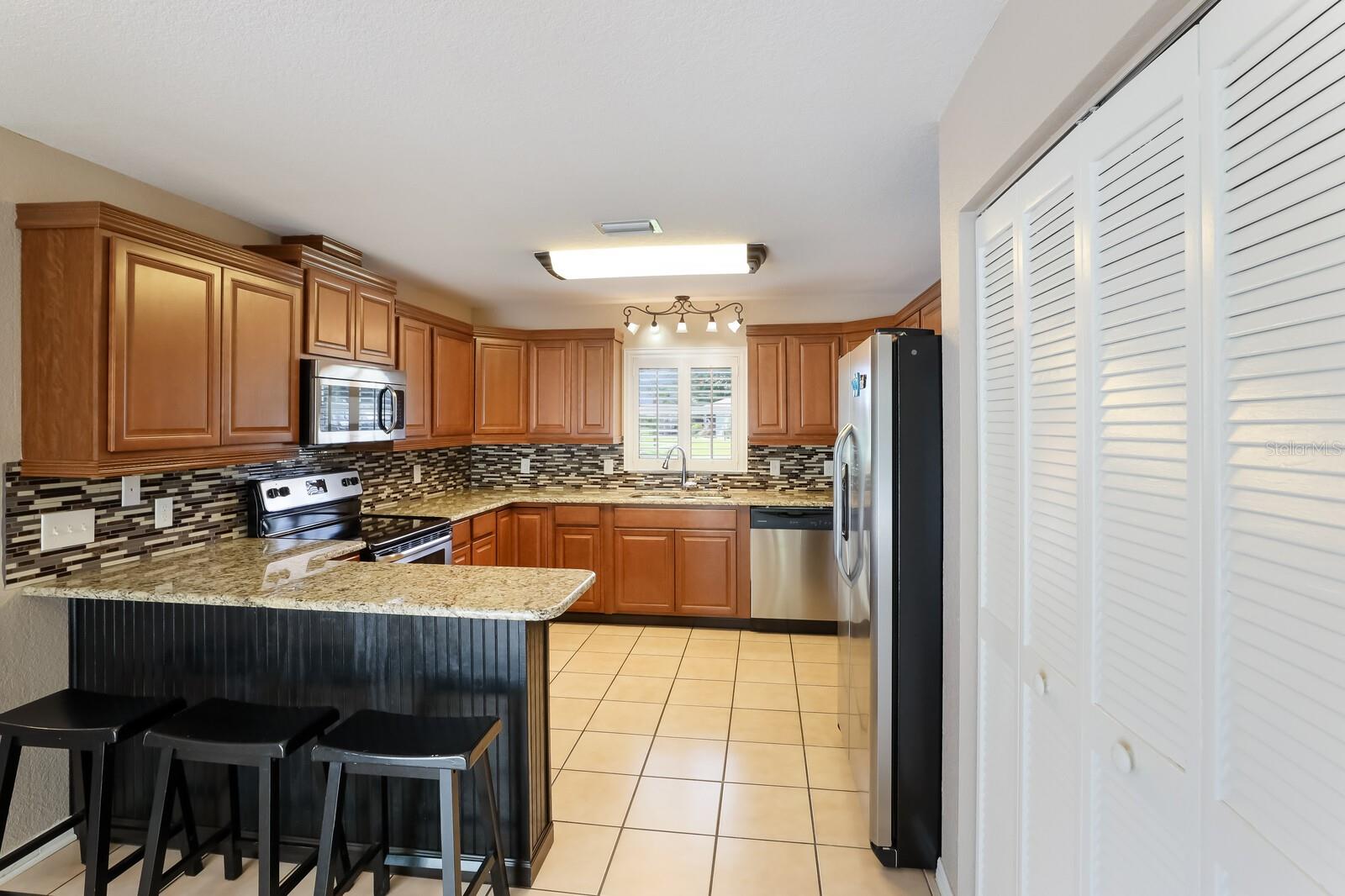 PORT CHARLOTTE SUB 20 - Residential Lease
