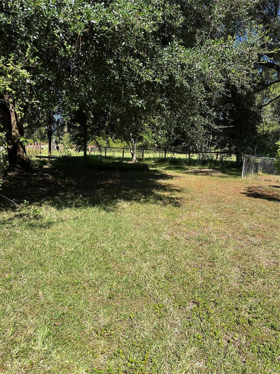 SEC 12 TWP 12 RGE 23 E 144 FT OF W 210 FT OF S 210 - Residential