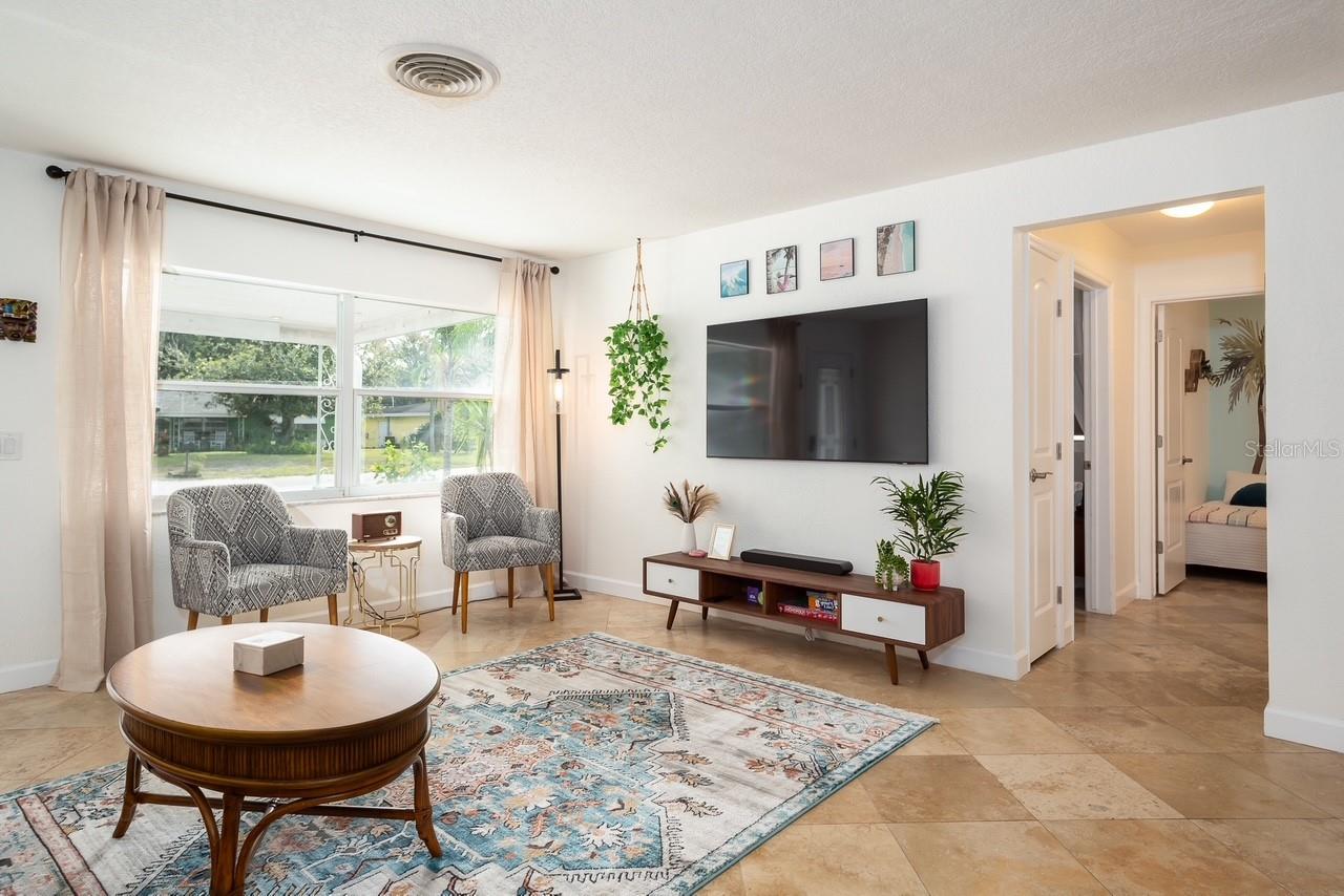2405 INDIGO DRIVE