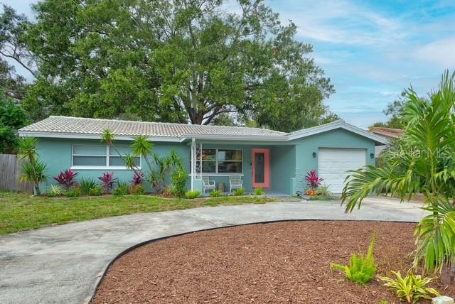 2405 INDIGO DRIVE