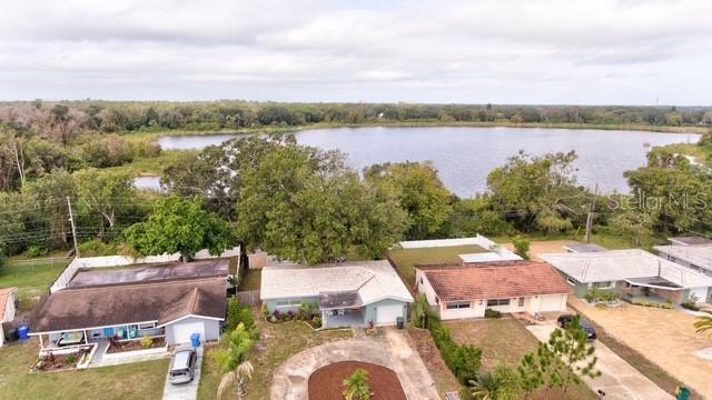 2405 INDIGO DRIVE