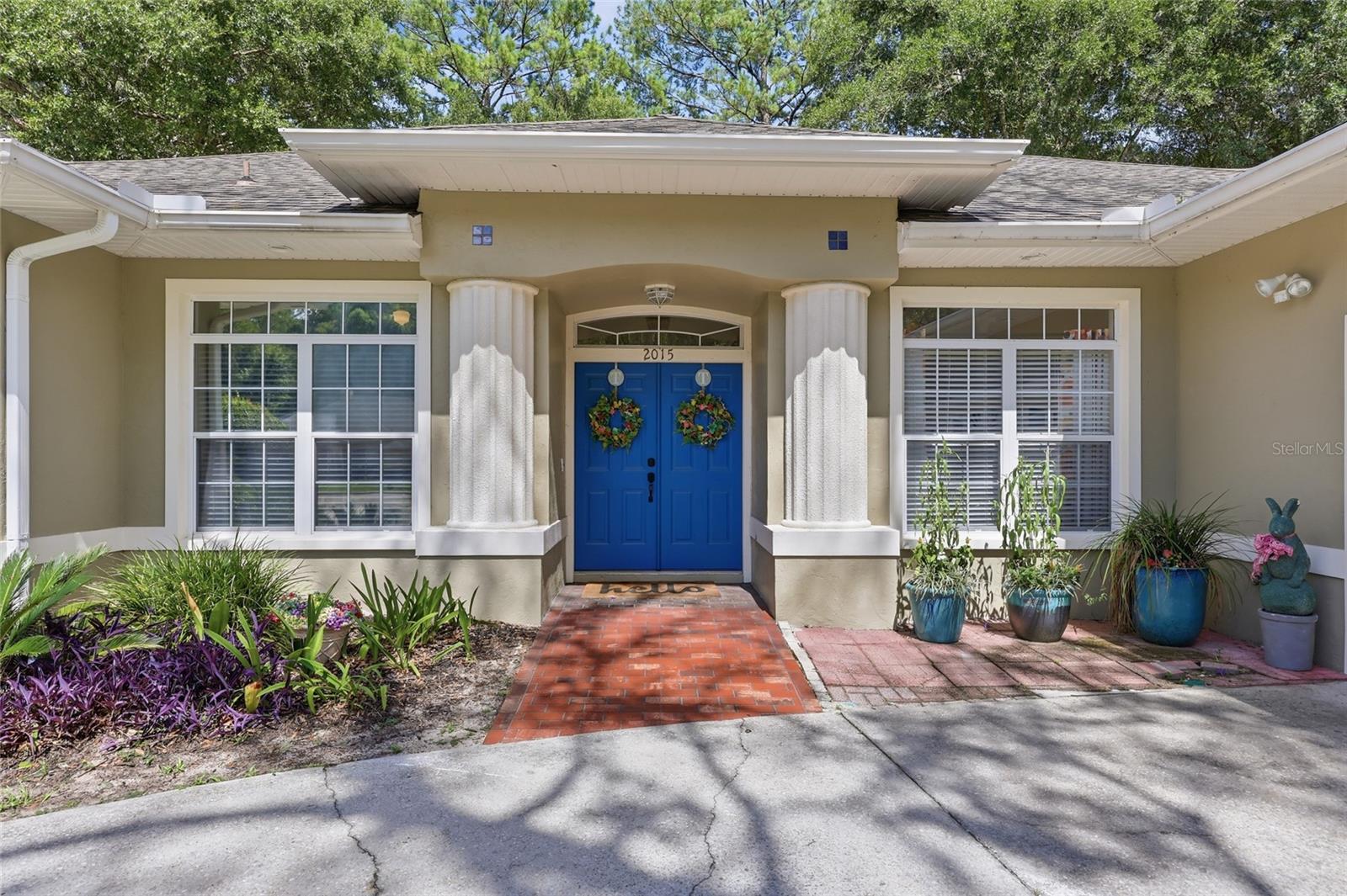 2015 NW 89TH DRIVE