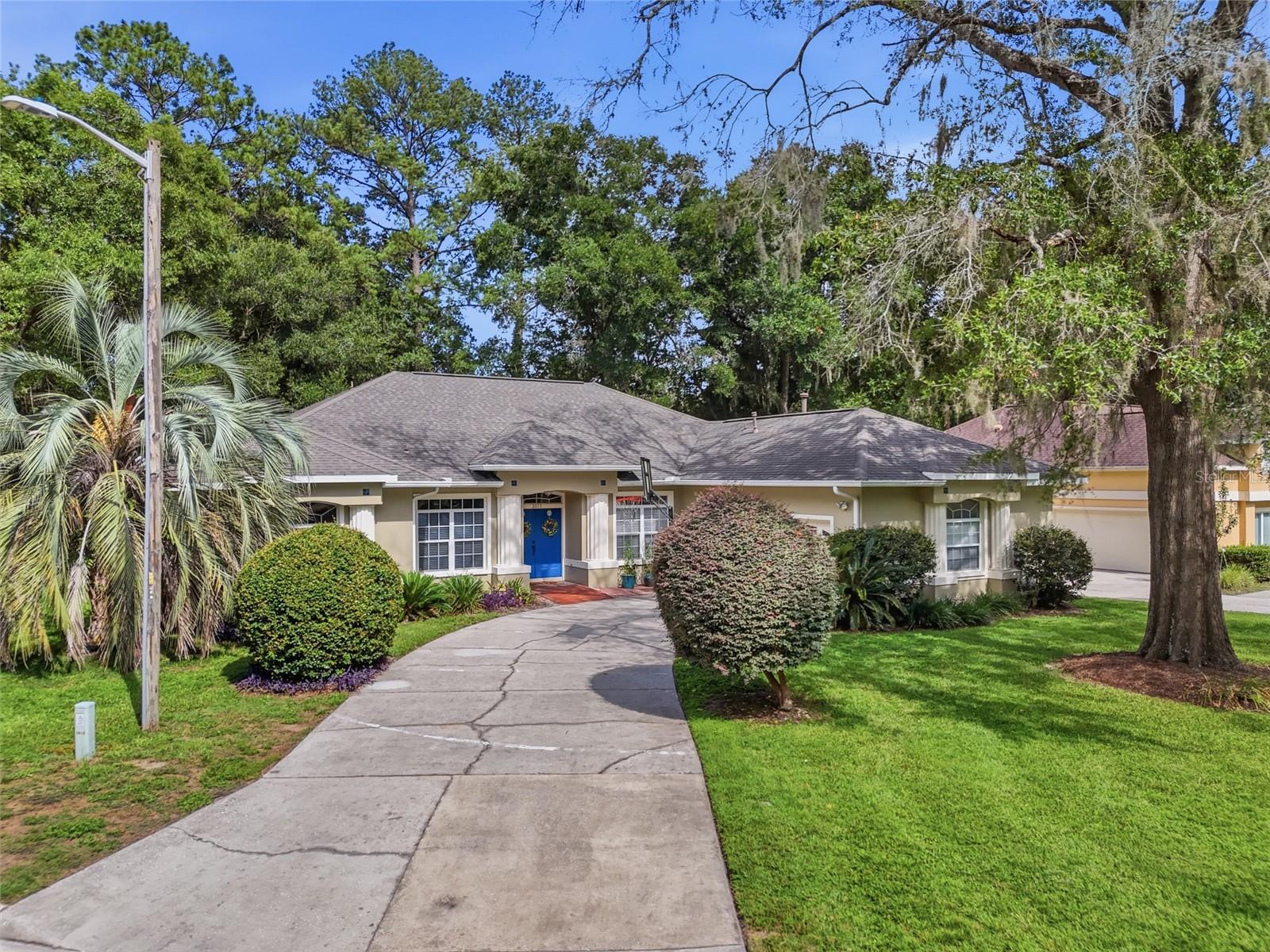 2015 NW 89TH DRIVE