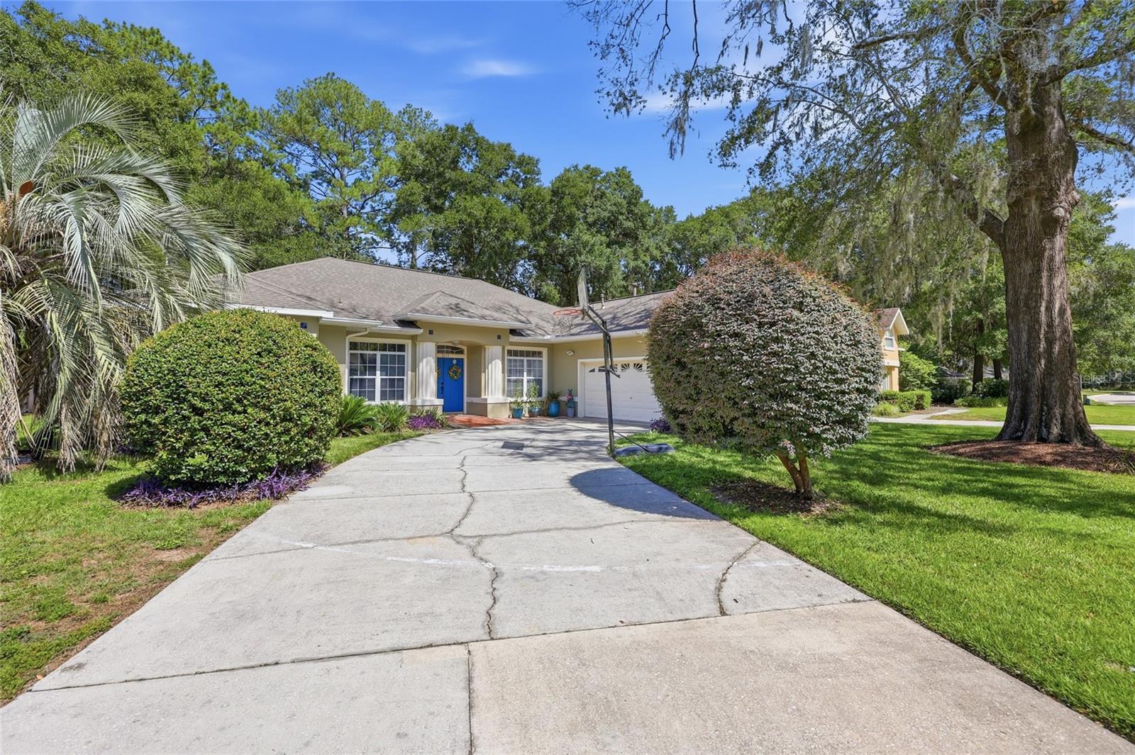 2015 NW 89TH DRIVE