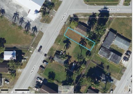 609 SW 8TH ST # 1, BELLE GLADE, FL 33430 - Image aaec1f366dd7bc8b071afb443773bdfc/570731617