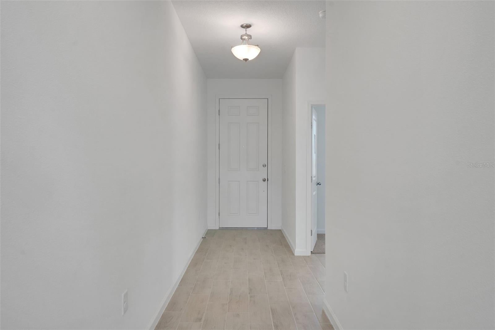288 MEREDITH BOULEVARD