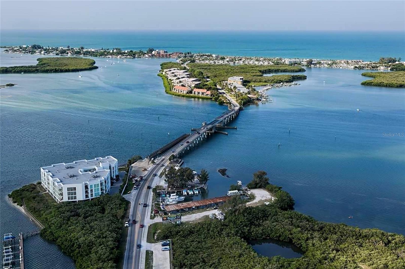 ROTONDA LAKES - Land