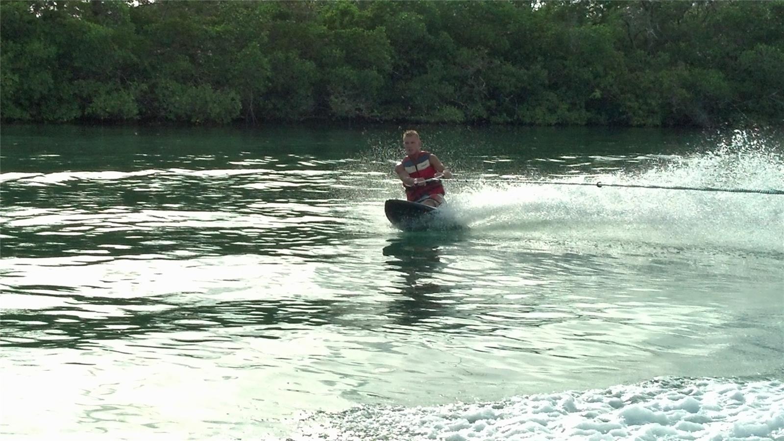 ROTONDA LAKES - Land