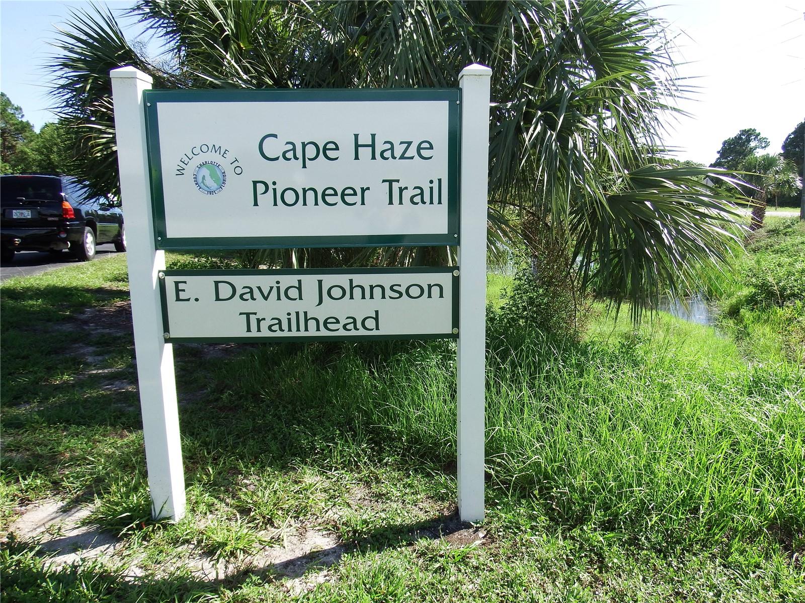 ROTONDA LAKES - Land