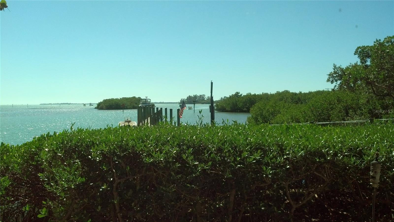 ROTONDA LAKES - Land