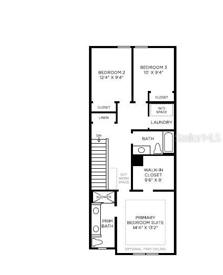 12830 SUNSET WALK DRIVE